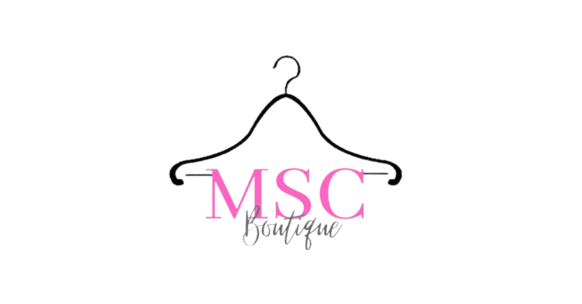 MSC Boutique