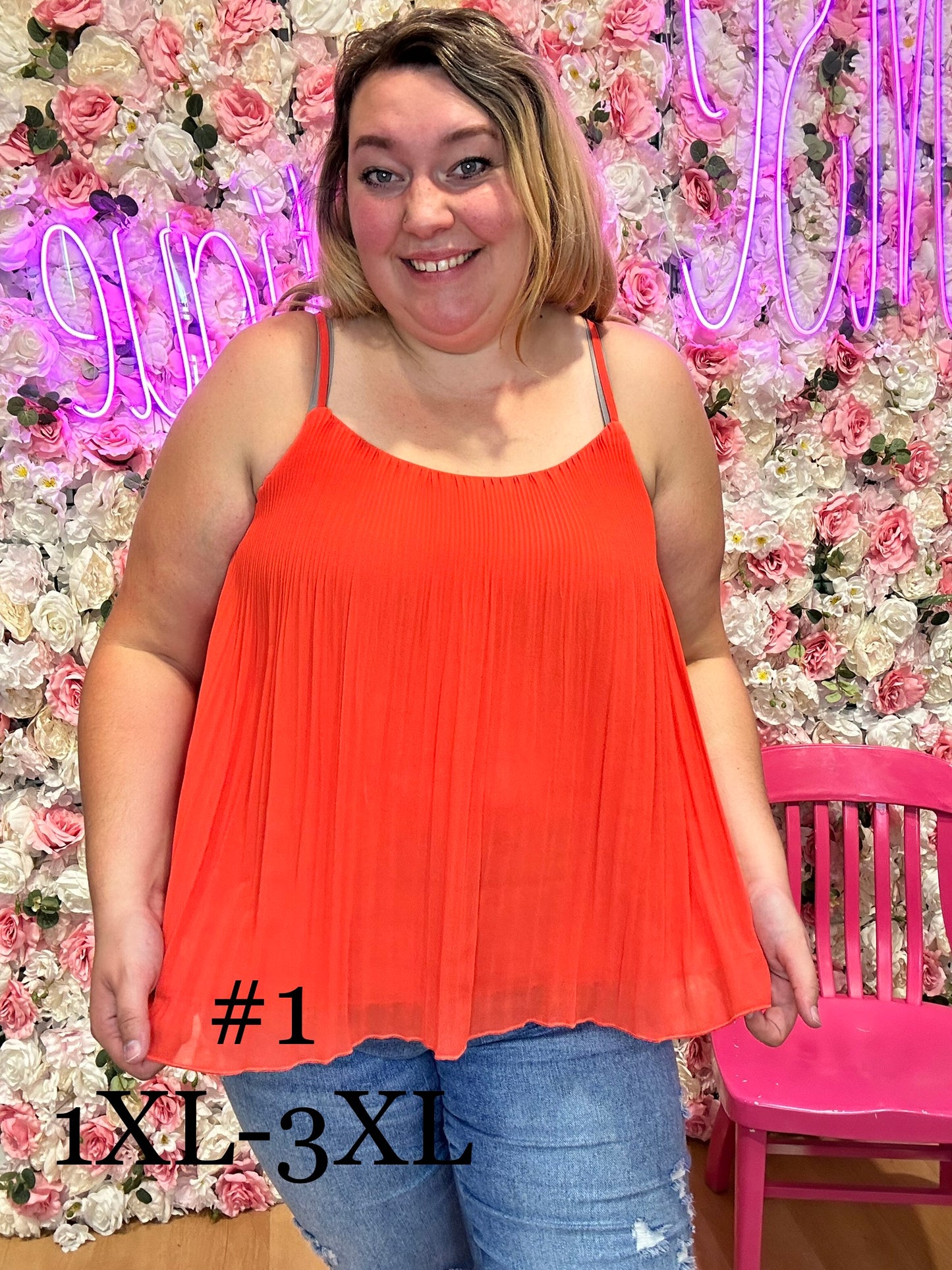 Oddi Mystree Short Sleeve Tops