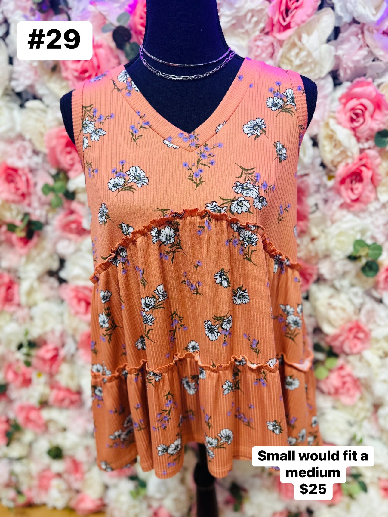Oddi Mystery Short Sleeve