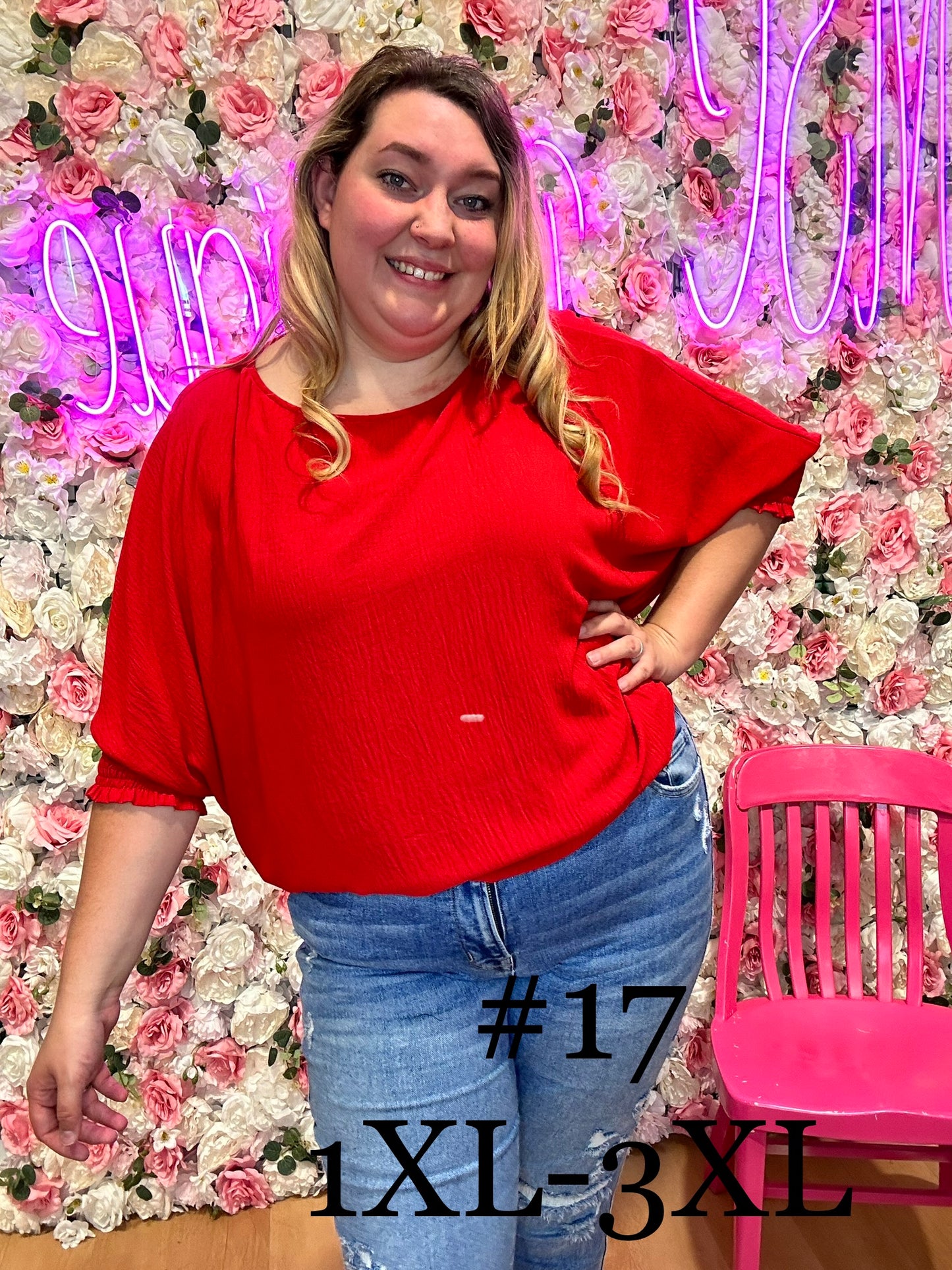 Oddi Mystree Short Sleeve Tops