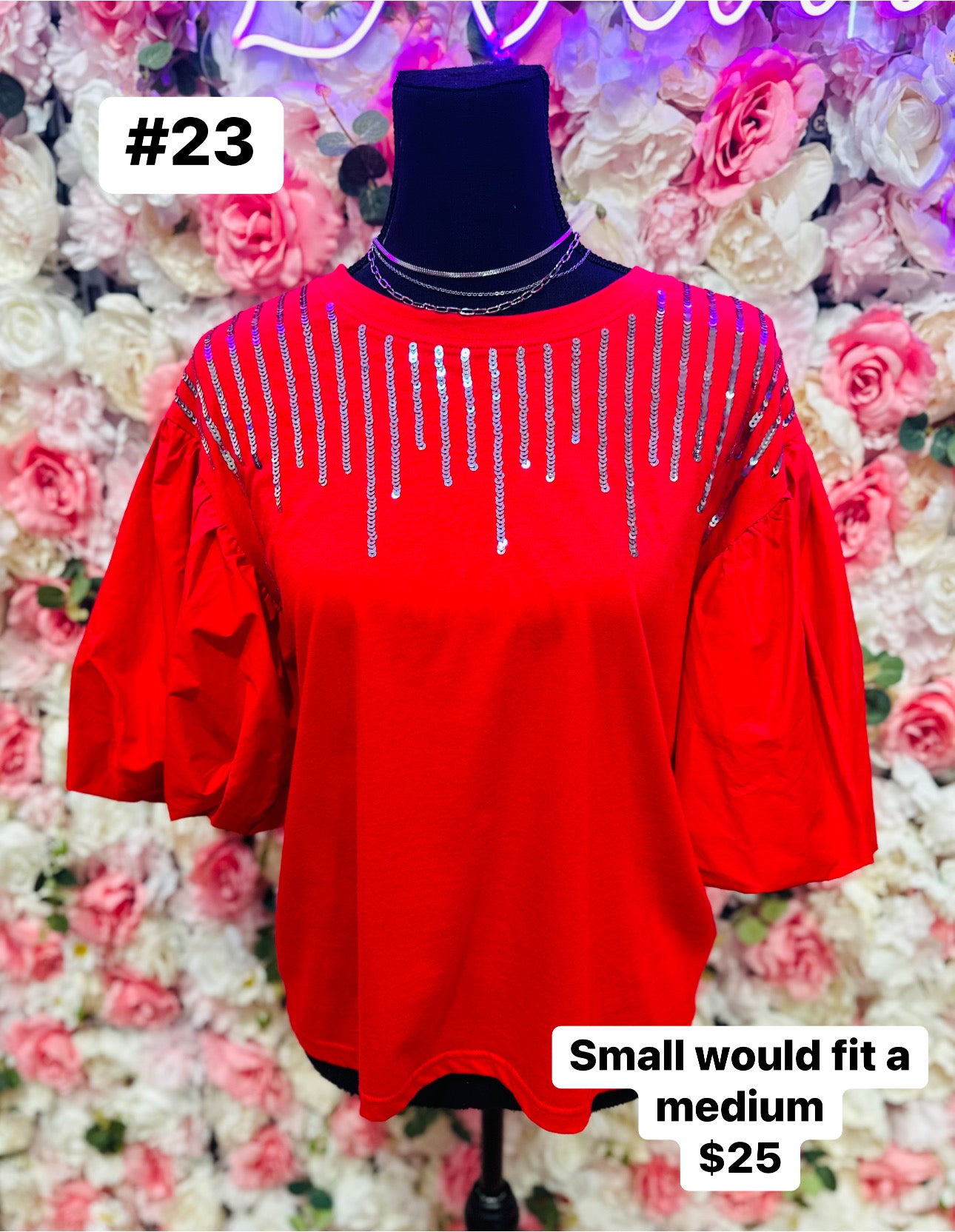 Oddi Mystery Short Sleeve