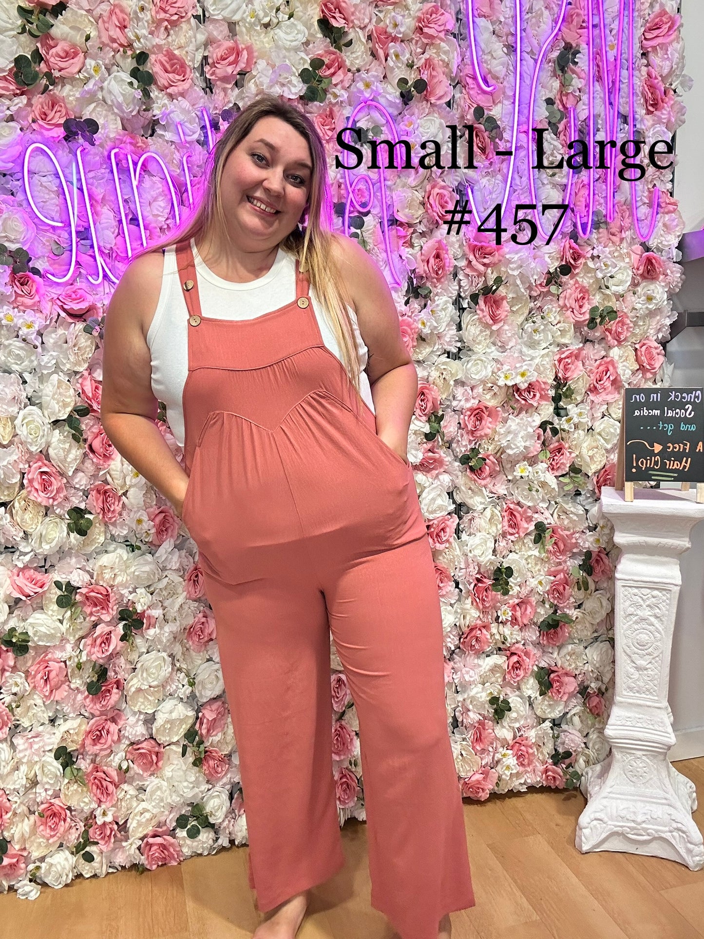 Oddi Bottoms Part Two 5/25/23