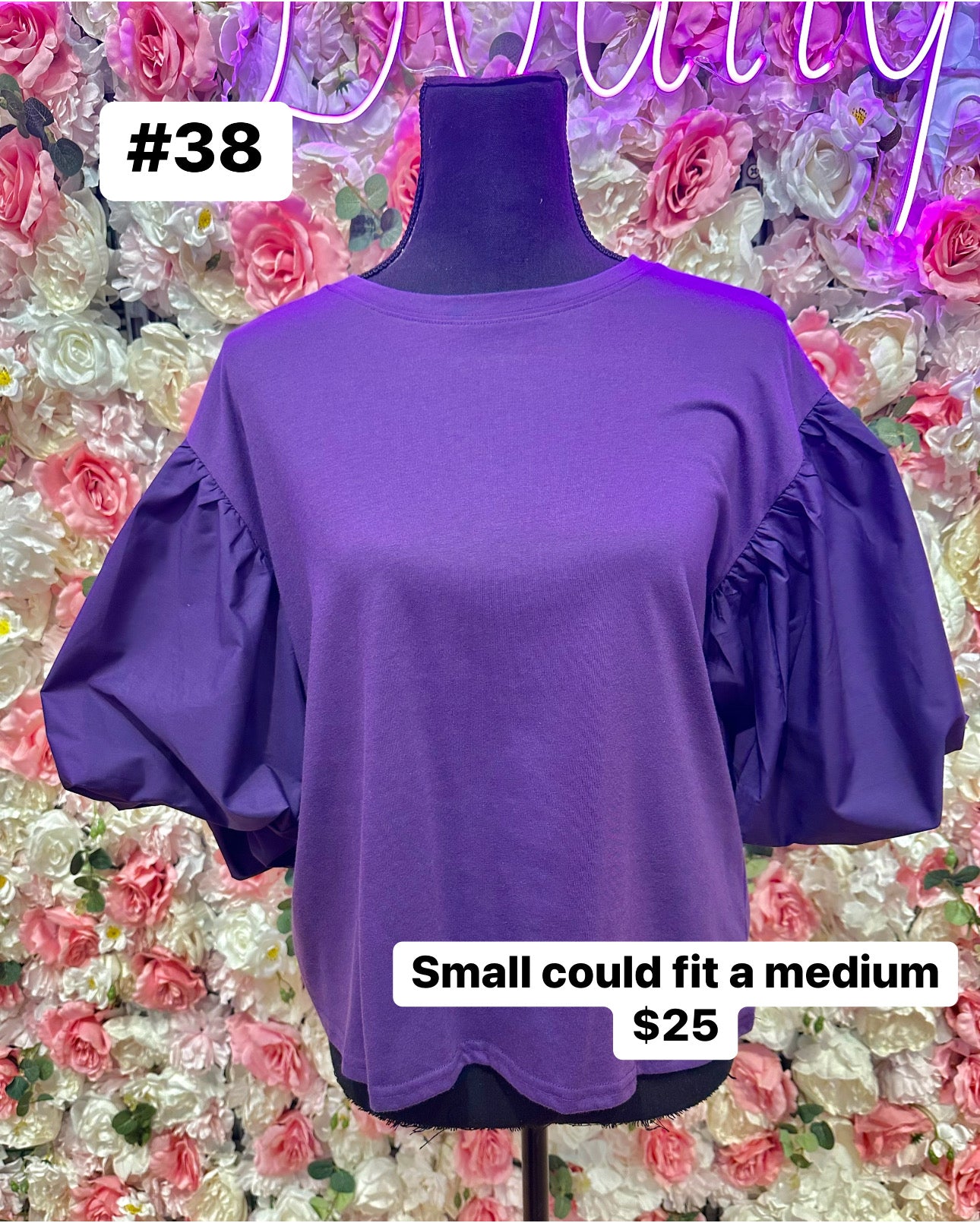 Oddi Mystery Short Sleeve