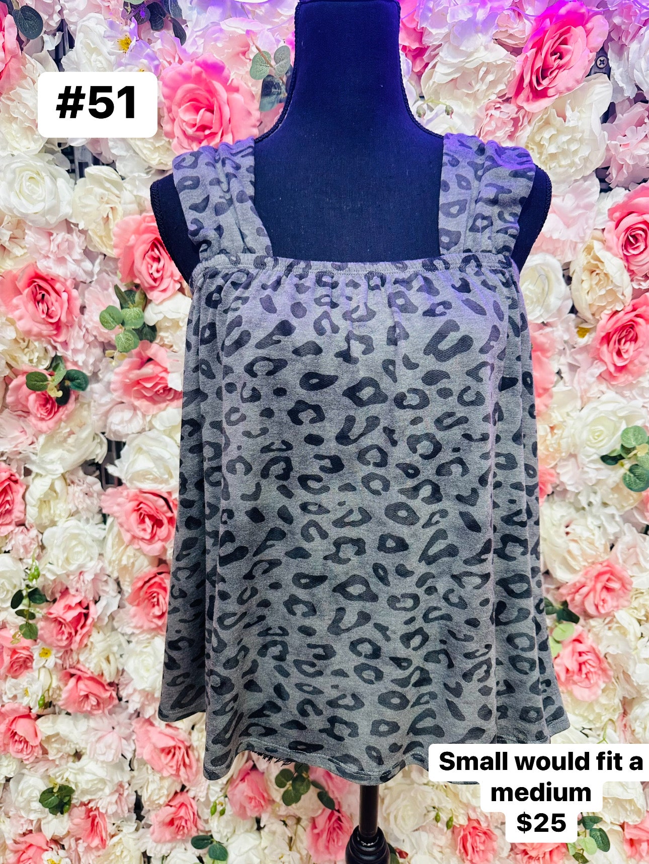 Oddi Mystery Short Sleeve