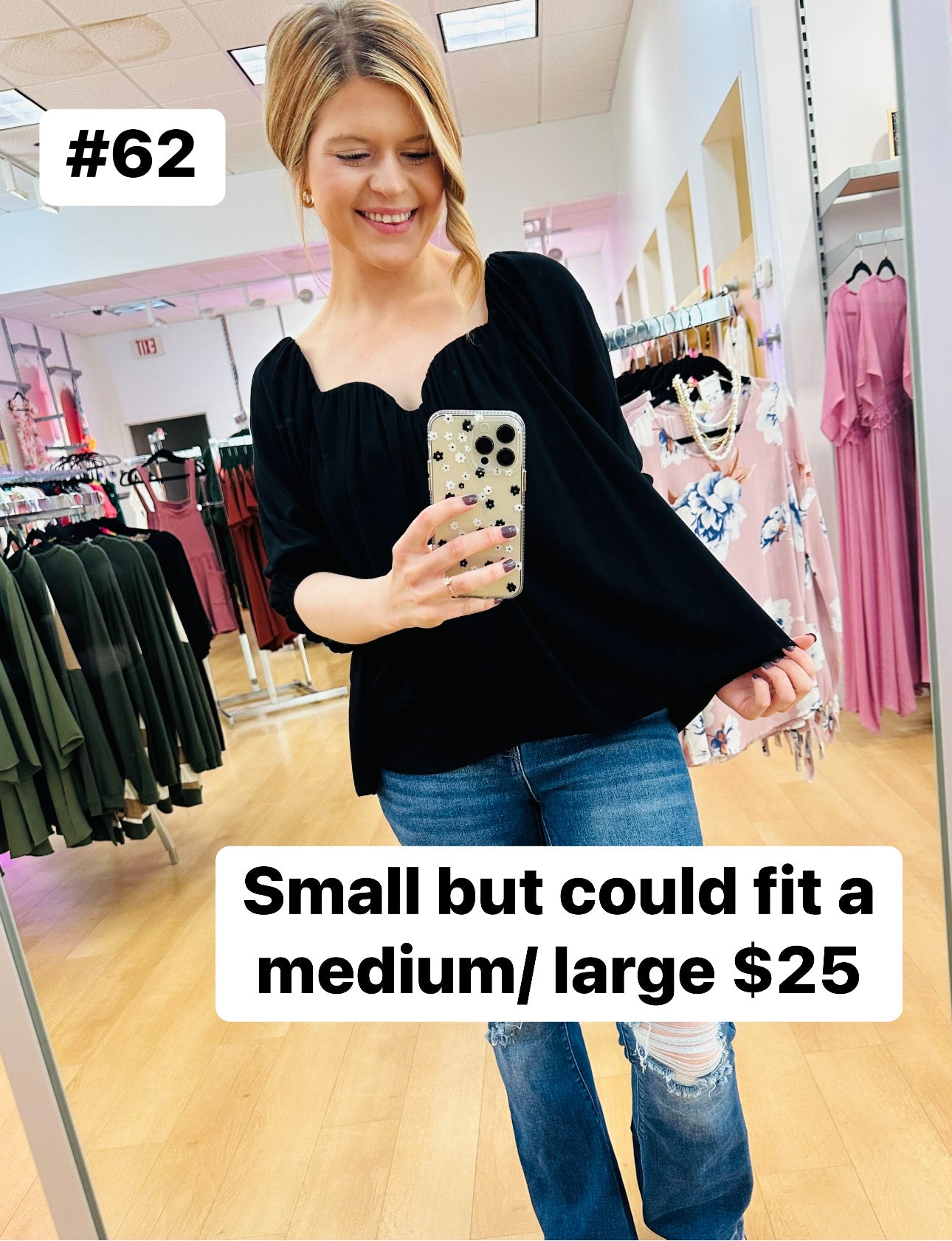 Oddi Mystery Short Sleeve