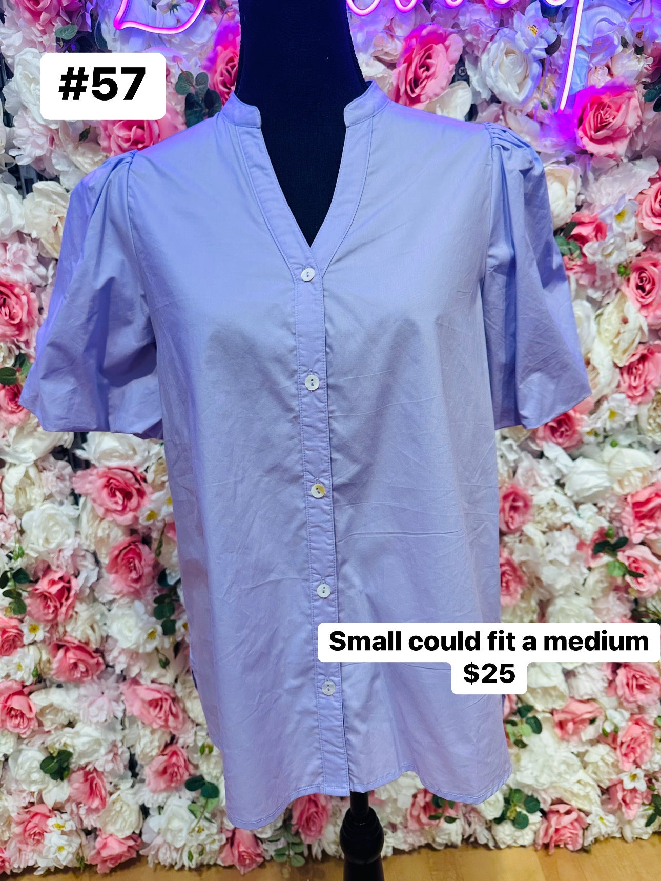 Oddi Mystery Short Sleeve