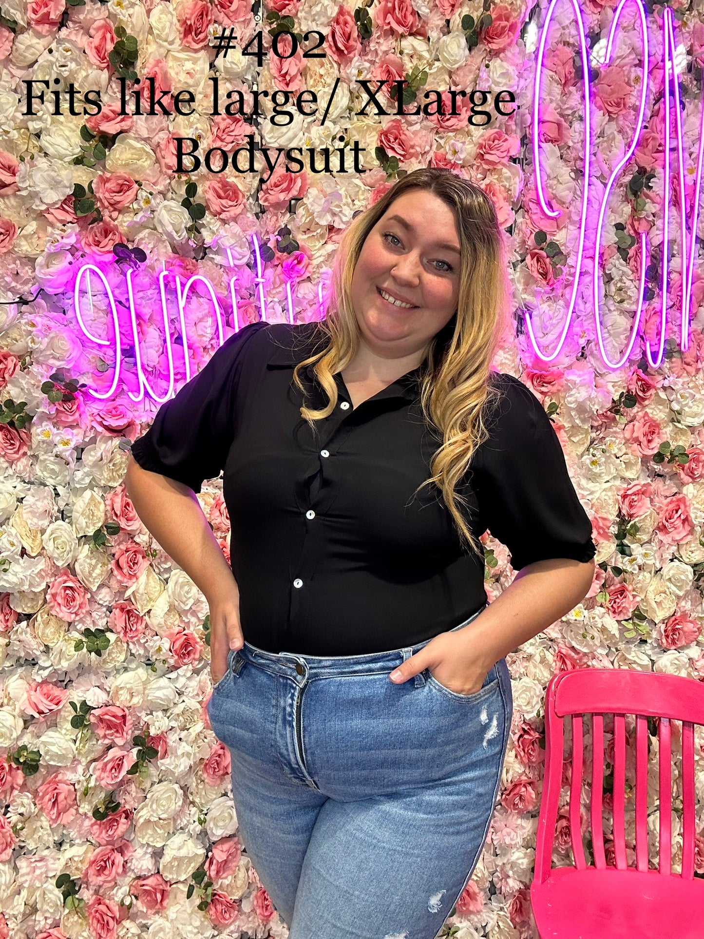 Oddi Mystree Short Sleeve Tops