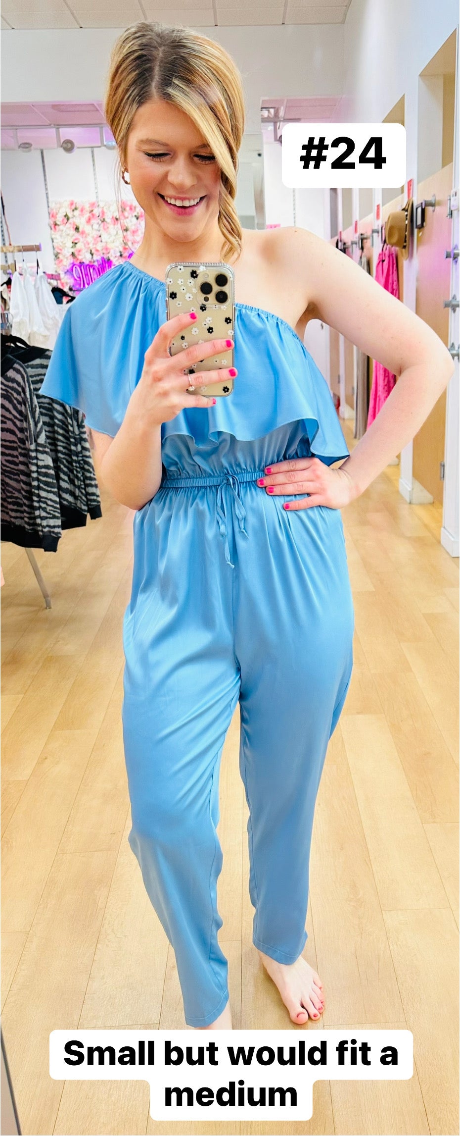 Oddi Mystery Dresses 6/29/2023