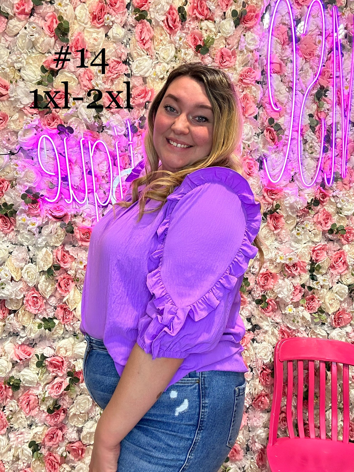 Oddi Mystree Short Sleeve Tops
