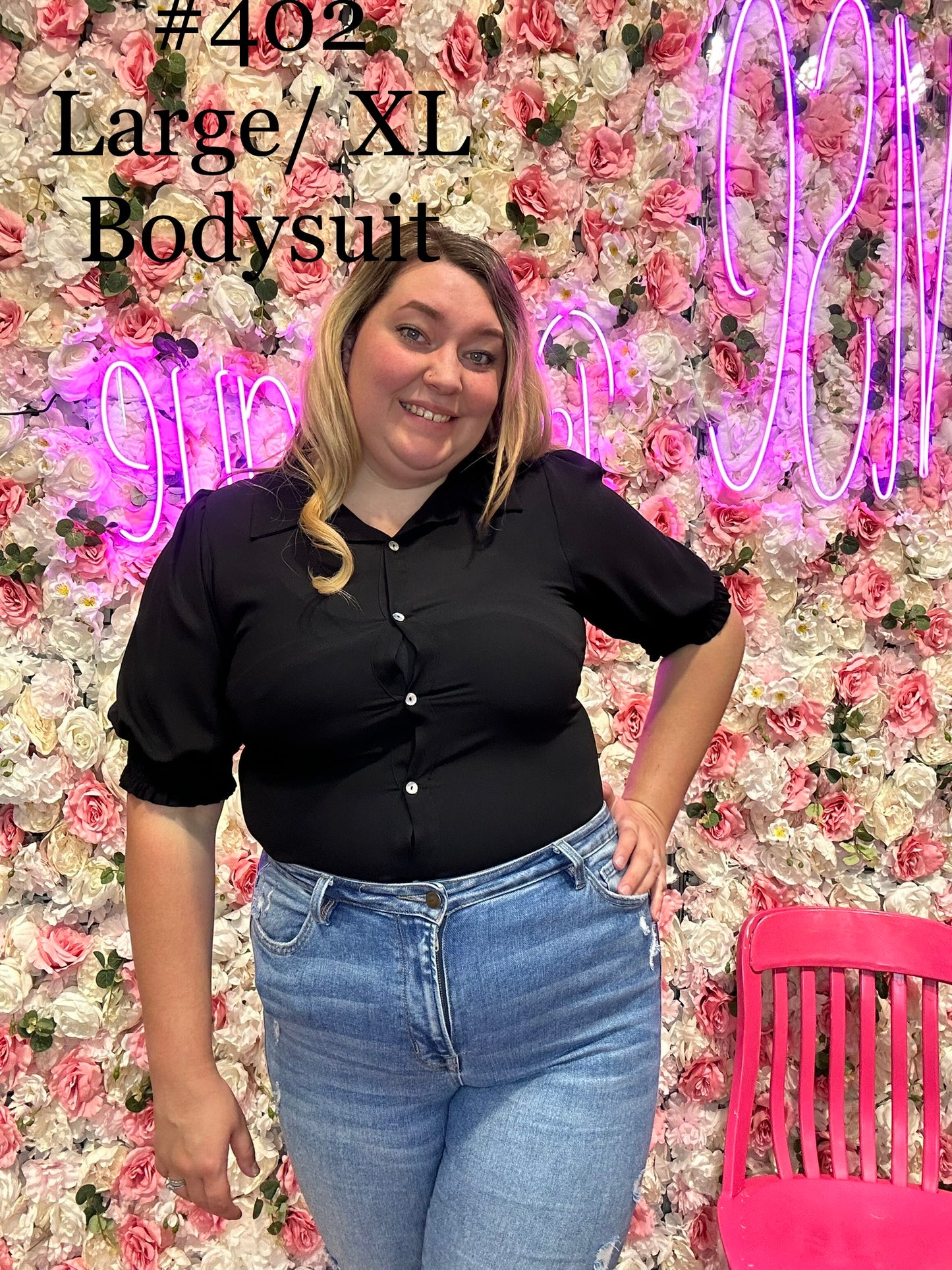 Oddi Mystree Short Sleeve Tops