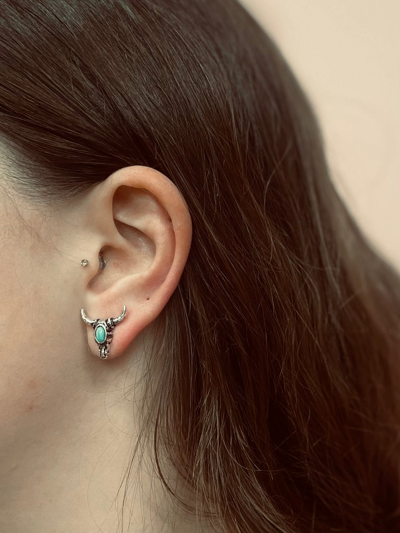Three pack Earrings