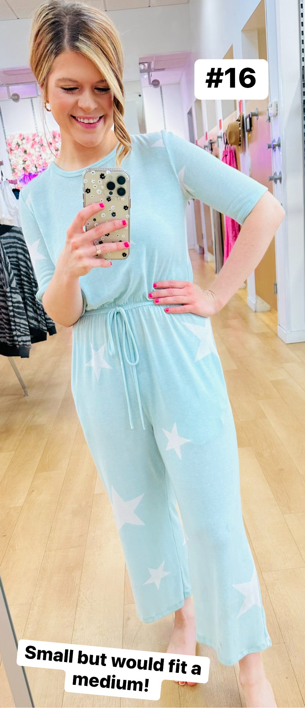 Oddi Mystery Dresses 6/29/2023