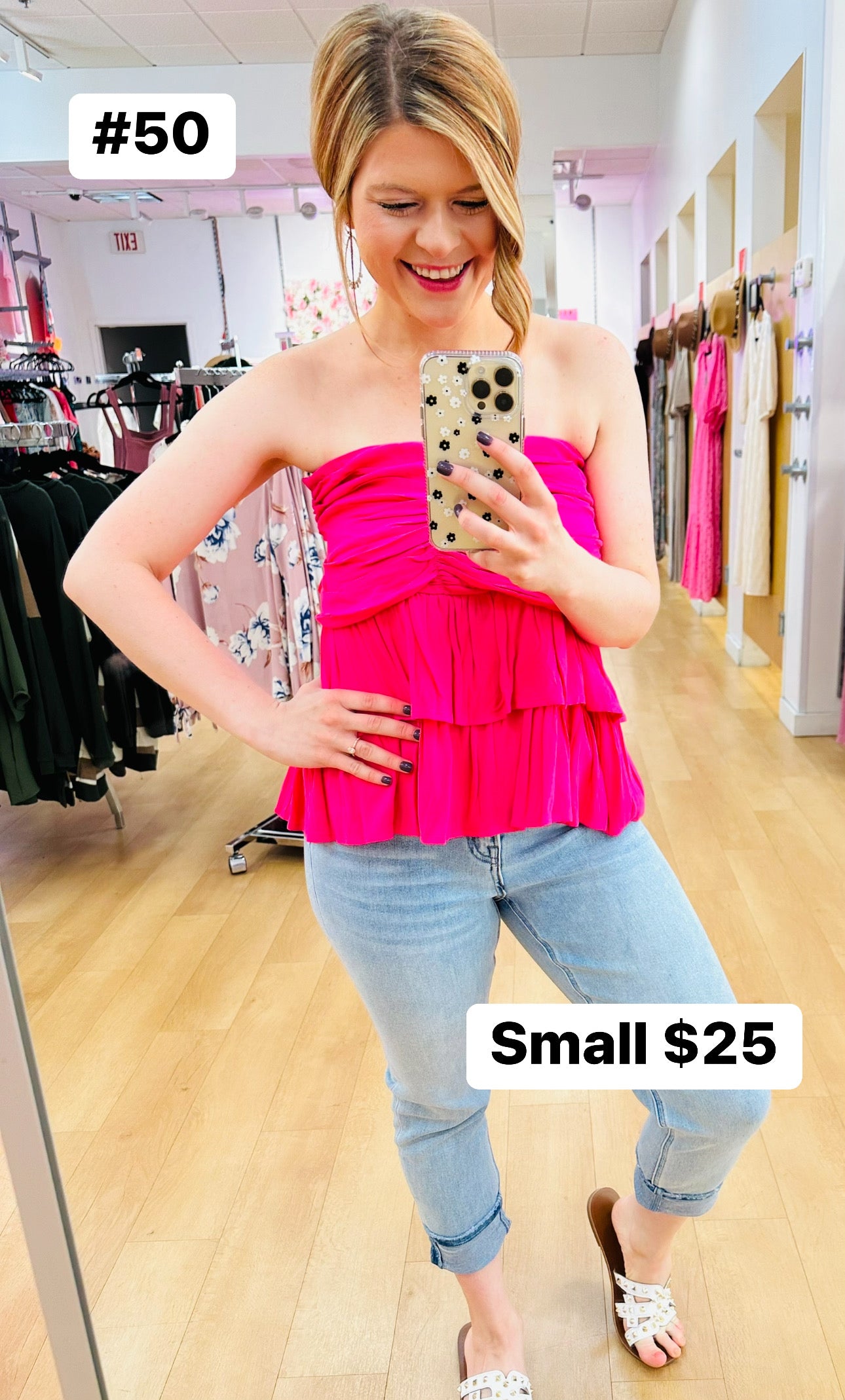 Oddi Mystery Short Sleeve