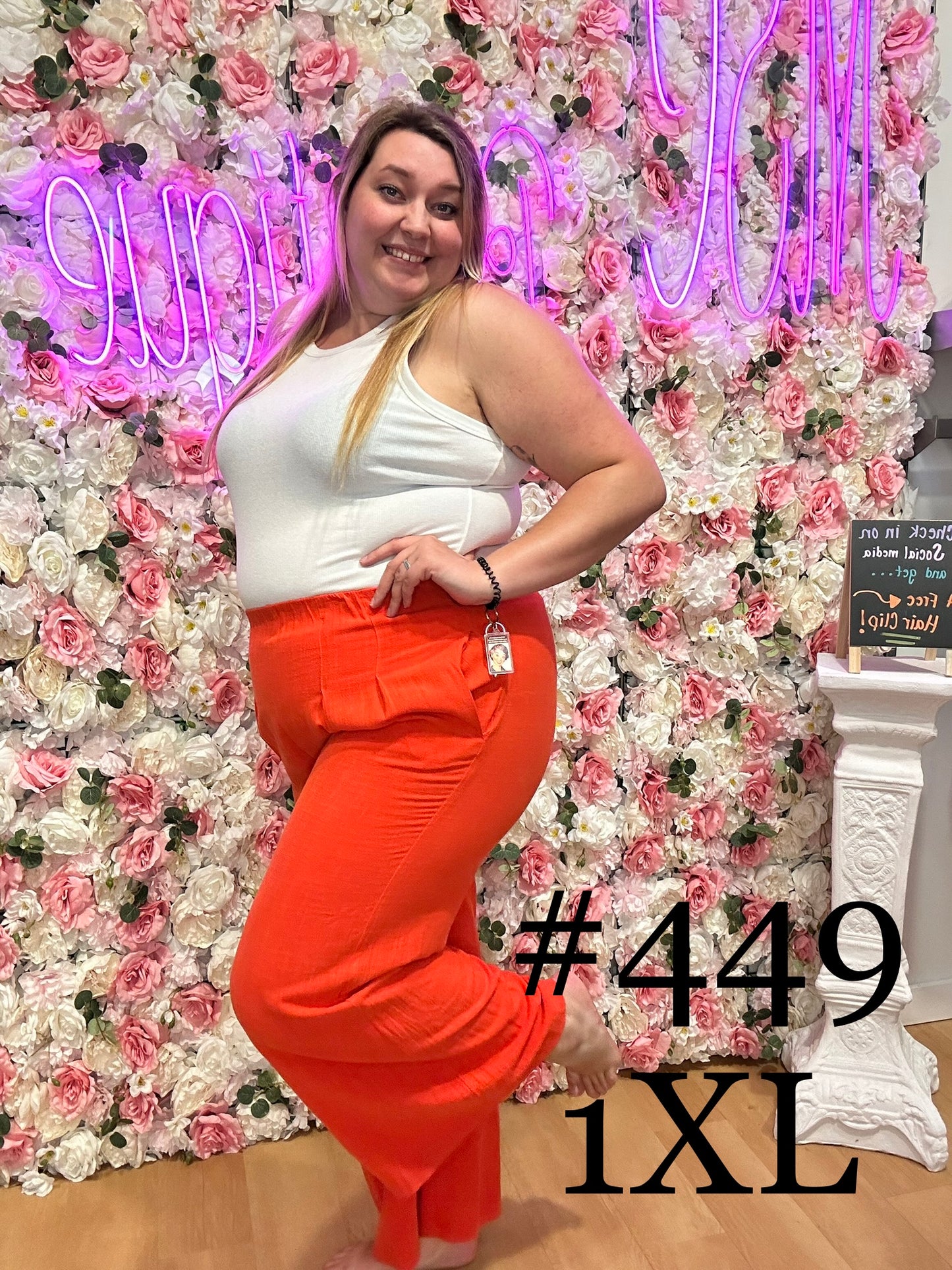 Oddi Bottoms Part Two 5/25/23
