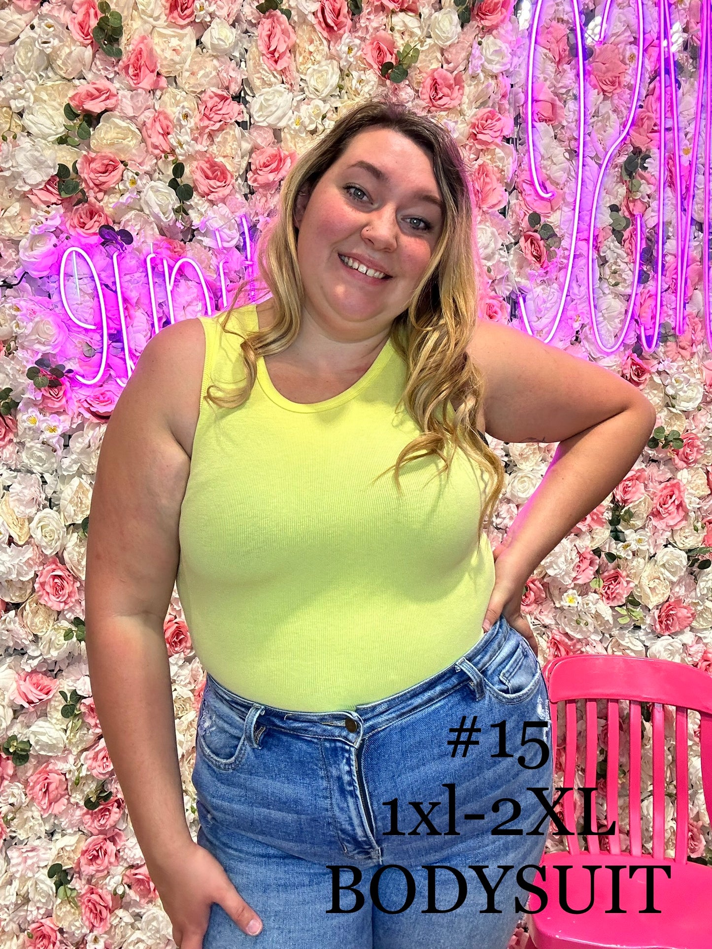 Oddi Mystree Short Sleeve Tops