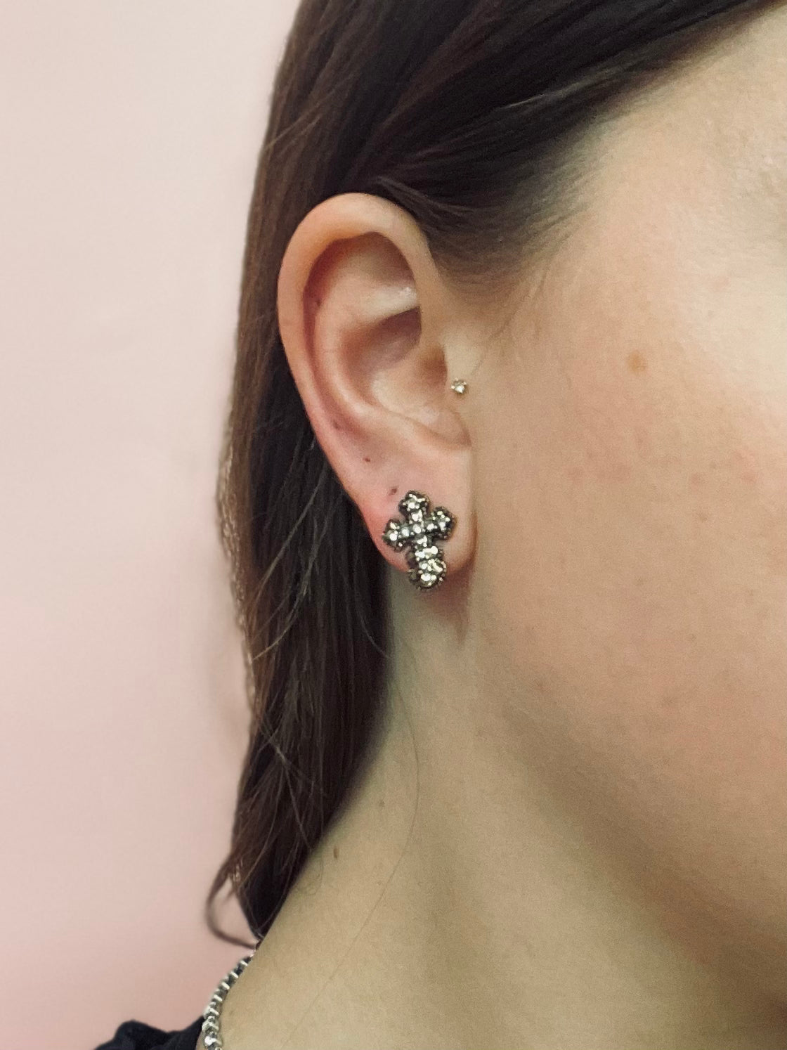 Three pack Earrings
