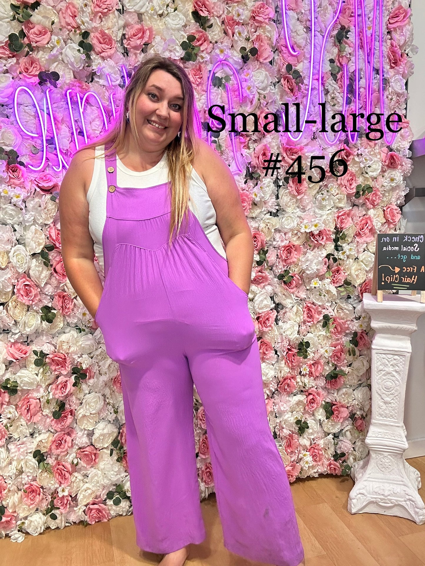 Oddi Bottoms Part Two 5/25/23
