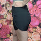 Zenana Athletic Shorts