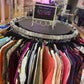 MSC has a huge selection of consignment!