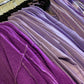 New PURPLE in Manhattan/Live @6!