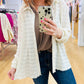 Culture Code Semi Fitted Button Down Shirt