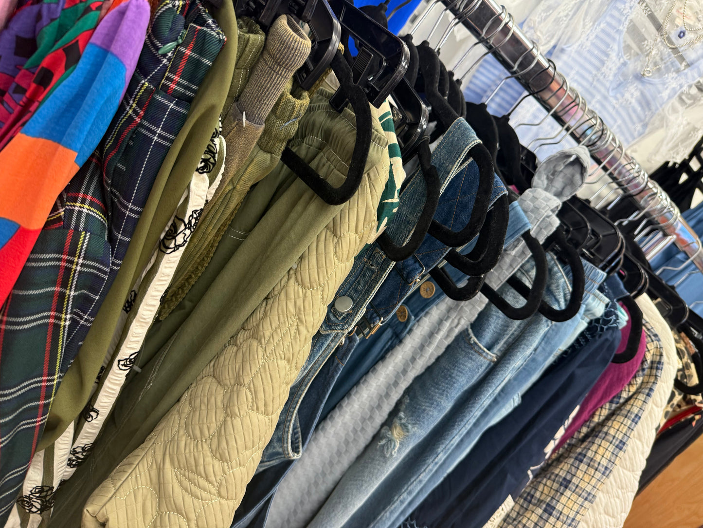 Plus size Oddi Fall Dresses