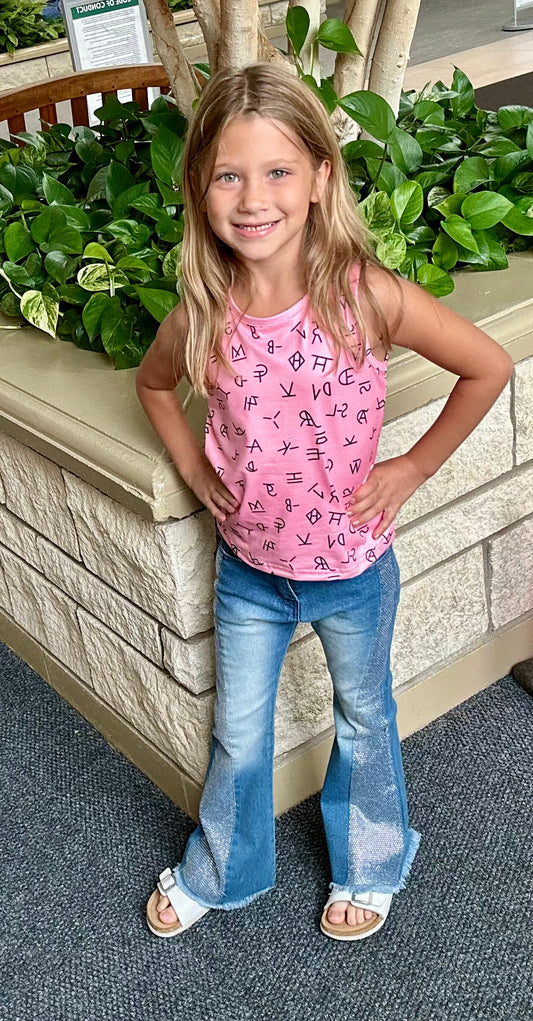 Sunshine Kids Clothes Product