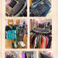 MSC has a huge selection of consignment!