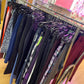 MSC has a huge selection of consignment!