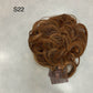 Tiffany Wired Updo Hair Extension