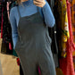 SOFT AF jumpsuit