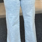 Daylight Wide Legs Jeans