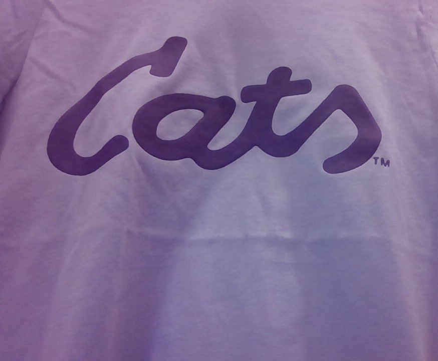 Cats T-Shirt