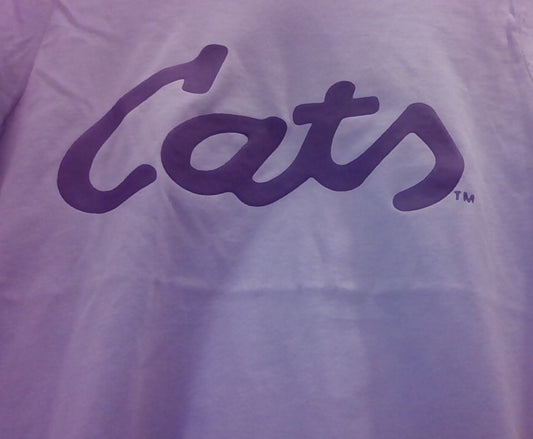 Cats T-Shirt