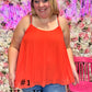 Oddi Mystree Short Sleeve Tops