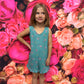 Oddi Kids Mystery Dresses 6/29/2023