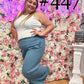 Oddi Bottoms Part Two 5/25/23