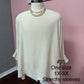 Oddi Mystree Short Sleeve Tops