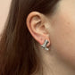 Three pack Earrings