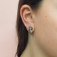 Three pack Earrings