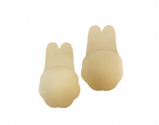 Solid Breast Lifting Nipple Cover