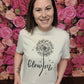 Blow Me Tee