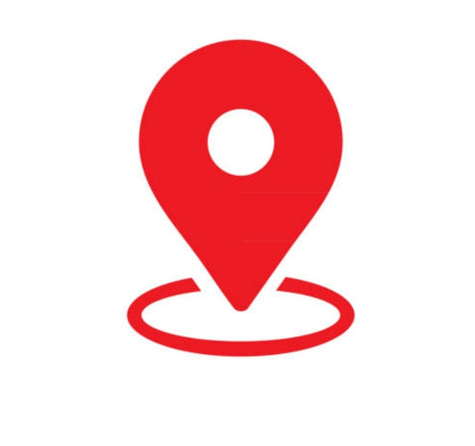 MSC Storefront Locations & Hours